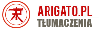 T�umacz wietnamski RAWICZ